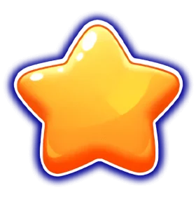 accumulator_symbol_3